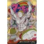 Yahoo! Yahoo!ショッピング(ヤフー ショッピング)中古アニメ系トレカ 07：新ジャングルの王者 ターちゃん