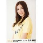 中古生写真(AKB48・SKE48) 北川綾巴/上半身/SKE48 22n