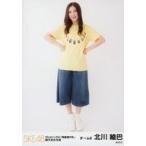 中古生写真(AKB48・SKE48) 北川綾巴/全身/SKE48 22nd