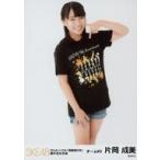 中古生写真(AKB48・SKE48) 片岡成美/膝上/SKE48 22nd