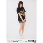 中古生写真(AKB48・SKE48) 相川暖花/全身/SKE48 22nd
