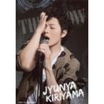 中古生写真(男性) 荒木