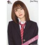 中古生写真(女性) Good Tears/池松愛理/上半身/ラスト