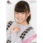 中古生写真(女性) シュークリームロケッツ/小澤愛実/