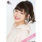 中古生写真(女性) Someday Somewhere/山田まひろ/バス