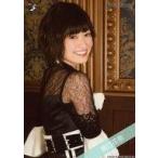 中古生写真(女性) Good Tears/朝日花奈/上半身/ラスト