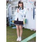 中古生写真(女性) シュークリームロケッツ/小澤愛実/