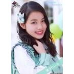 中古生写真(女性) Someday Somewhere/猪子れいあ/バス
