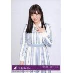 中古生写真(乃木坂46) 21 ： 伊藤かりん/CD「シンクロ