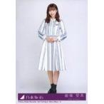 中古生写真(坂道シリーズ) 15：能條愛未/CD「シンクロ
