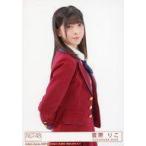 中古生写真(AKB48・SKE48) 7：菅原りこ/CD「春はどこ
