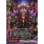 Yahoo! Yahoo!ショッピング(ヤフー ショッピング)中古バディファイト X2-SS01/0027[-]：滅天太陽神 アジ・ダハーカ ズルワーン