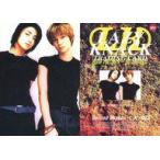中古コレクションカード(男性) Second Season-L.K.-033[レギュラーカード]：LAZY KNACK/清水聡・香月優奈/LAZY KNACK