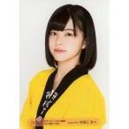 中古生写真(AKB48・SKE48) 地頭江音々/バストアップ/H