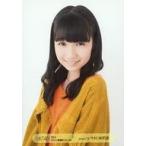 中古生写真(AKB48・SKE48) 今村麻莉愛/バストアップ/1