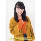 中古生写真(AKB48・SKE48) 今村麻莉愛/上半身/1stアル