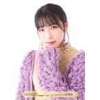 中古生写真(AKB48・SKE48) 山本茉央/バストアップ/1st