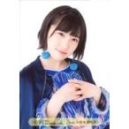 中古生写真(AKB48・SKE48) 坂本愛玲菜/上半身/1stアル