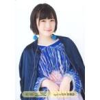 中古生写真(AKB48・SKE48) 坂本愛玲菜/上半身/1stアル