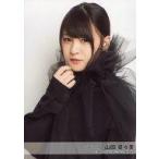 中古生写真(AKB48・SKE48) 山田菜々美/バストアップ・