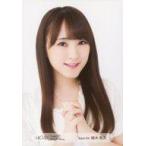 中古生写真(AKB48・SKE48) 植木南央/バストアップ/HKT