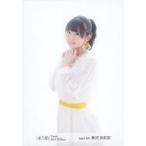 中古生写真(AKB48・SKE48) 熊沢世莉奈/上半身・体左向
