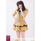 中古生写真(AKB48・SKE48) B ： 堀詩音/2018 April-rd