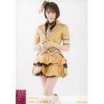 中古生写真(AKB48・SKE48) B：三田麻央/2018 April-rd