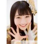 中古生写真(AKB48・SKE48) 1：山本彩加/2018 April-sp
