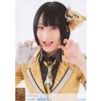 中古生写真(AKB48・SKE48) 2：城恵理子/2018 April-sp