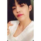 中古コレクションカード(男性) SEVENTEEN/S.COUPS(エスクプス)/CD「Special Album： Director’s Cut」(Plot Ver.)封