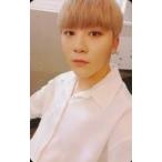 中古コレクションカード(男性) SEVENTEEN/SEUNGKWAN(スングァン)/CD「Special Album： Director’s Cut」(Plot Ver.)
