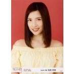 中古生写真(AKB48・SKE48) 佐藤杏樹/バストアップ/NGT
