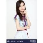 中古生写真(乃木坂46) 寺田蘭世/上半身・ドーム衣装3/乃木坂46 2018.March 会場限定ランダム生写真