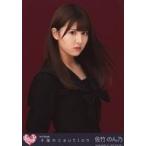 中古生写真(女性) イコールラブ(=LOVE)/佐竹のん乃/上