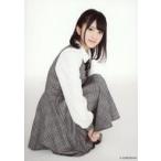 中古生写真(AKB48・SKE48) 寺田美咲/「Team 8 4th Anniversary Book」特典生写真