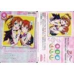 中古ラブライブ!スクールアイドルコレクション EX11-038[M]：Mermaid festa vol.2 〜Passionate〜