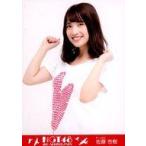中古生写真(AKB48・SKE48) 佐藤杏樹/上半身/DVD・Blu-