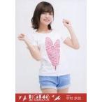 中古生写真(AKB48・SKE48) 中村歩加/膝上/DVD・Blu-ra