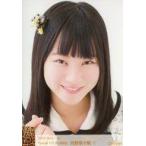中古生写真(AKB48・SKE48) 1：河野奈々帆/2018 April-