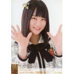 中古生写真(AKB48・SKE48) 2 ： 河野奈々帆/2018 Apri