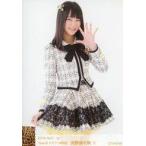 中古生写真(AKB48・SKE48) 3：河野奈々帆/2018 April-