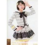 中古生写真(AKB48・SKE48) 3：前田令子/2018 April-sp