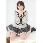 中古生写真(AKB48・SKE48) 4：前田令子/2018 April-sp