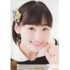 中古生写真(AKB48・SKE48) 1：溝渕麻莉亜/2018 April-