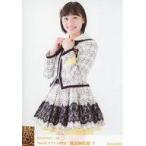 中古生写真(AKB48・SKE48) 3：溝渕麻莉亜/2018 April-