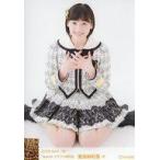 中古生写真(AKB48・SKE48) 4：溝渕麻莉亜/2018 April-