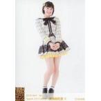 中古生写真(AKB48・SKE48) 5：溝渕麻莉亜/2018 April-
