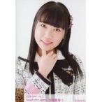 中古生写真(AKB48・SKE48) 2：坂本夏海/2018 April-sp