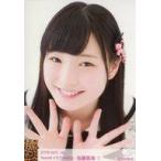 中古生写真(AKB48・SKE48) 1：佐藤亜海/2018 April-sp